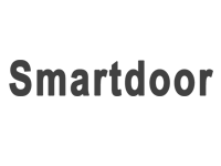 Smartdoor