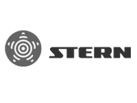 Stern Stern