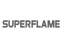 SuperFlame SuperFlame