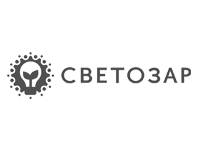 Светозар Светозар
