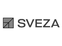 Sveza Sveza