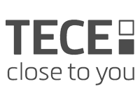 Tece Tece