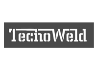 Tecnoweld Tecnoweld