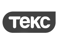 Текс Текс