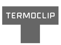 Termoclip Termoclip