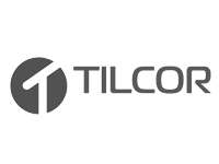 Tilcor Tilcor