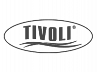 Tivoli Tivoli