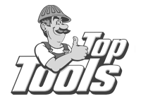 TopTools TopTools