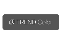 Trend Color Trend Color