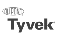 Tyvek Tyvek
