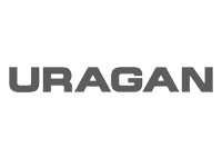 Uragan Uragan