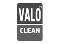 Valo Clean Valo Clean