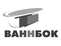 Ваннбок Ваннбок