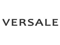 VERSALE VERSALE