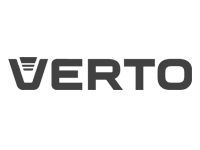 Verto Verto