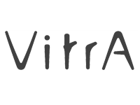 Vitra Vitra