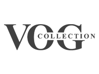 Vog Collection Vog Collection