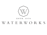 WATERWORKS WATERWORKS