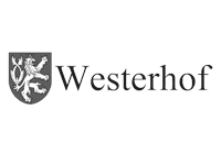 Westerhof Westerhof