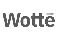 Wotte Wotte