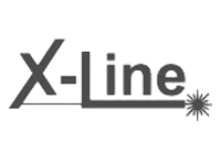 X-Line X-Line