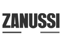 Zanussi Zanussi