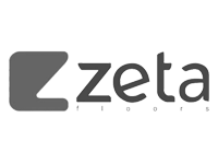 Zeta Floors Zeta Floors