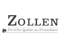 Zollen Zollen