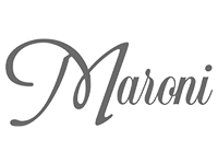 Maroni Maroni
