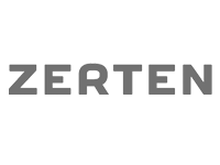 Zerten Zerten