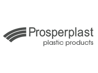 Prosperplast Prosperplast
