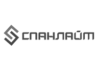 Спанлайт Спанлайт