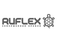 Ruflex Ruflex