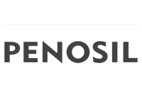 Penosil Penosil