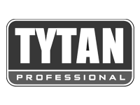Tytan Professional Tytan Professional