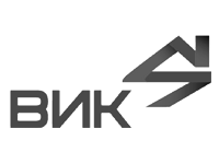 Компания В.И.К. Компания В.И.К.