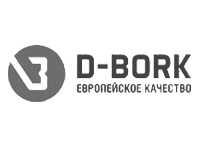D-bork D-bork