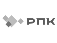 РПК РПК