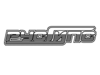 РусГипс РусГипс