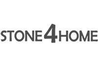 Stone4Home