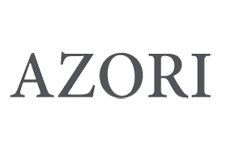 Azori Azori