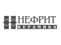 Нефрит-Керамика Нефрит-Керамика