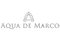 Aqua De Marco Aqua De Marco