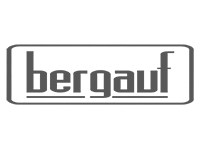 Bergauf Bergauf