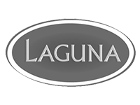 Laguna Laguna