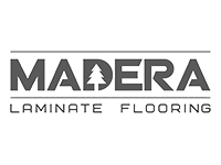 Madera Madera