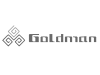 Goldman Goldman