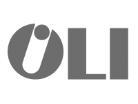 OLI OLI