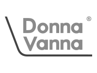 Donna Vanna Donna Vanna