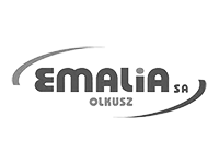Emalia Emalia